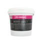 FERDUS Tyre mounting paste 11201303 Monti Seal 1 - 1 liter, sealing assembly, allows light equipment, and seals the joints between tires and rims. It has a high dry matter content, so it reliably seals the damaged tire flames or the damaged rims. The mixture also has excellent slippage properties. The Monti Seal sealing mass forms elastic, airtight filler at the site.
Cannot be taken back for quality assurance reasons! 1.