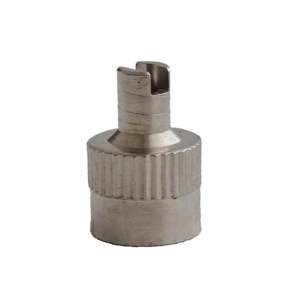 FERDUS Valve cap (tyre)