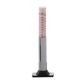 FERDUS Tyre profile deepness meter 11201292 Analog 3.