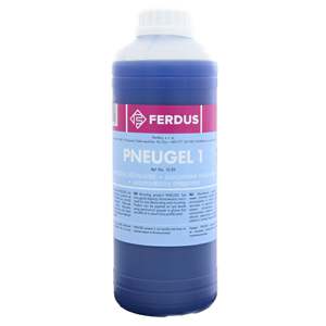 FERDUS Reifenmontage-Gel