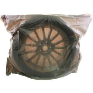 FERDUS Tyre storage bag