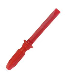 FERDUS Wheel weight removal tool