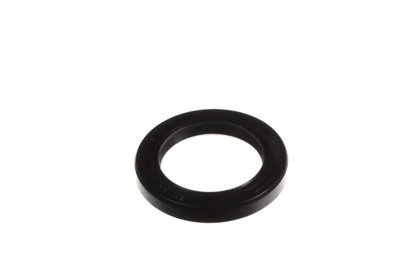 CORTECO Wellendichtring 10460579 Höhe 1 [mm]: 8, Außendurchmesser 1 [mm]: 58, Innendurchmesser 1 [mm]: 40, Material: NBR (Nitril-Butadien-Kautschuk), Staubschutz: mit Staubschutzlippe 1.