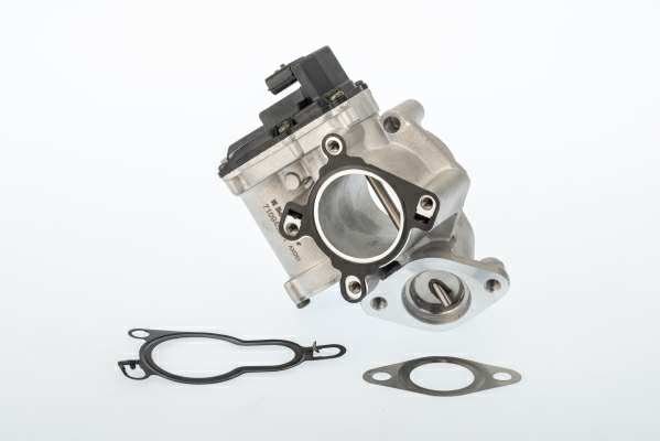 WAHLER EGR valve 11201941 new
Operating Mode: Electric, Supplementary Article/Supplementary Info: with gaskets/seals