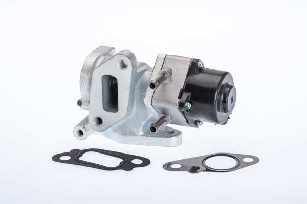 WAHLER EGR valve 11201970 renewed
Operating Mode: Electric, Supplementary Article/Supplementary Info: with seal