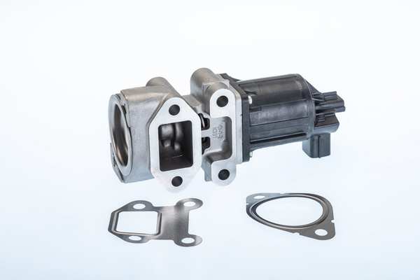 WAHLER EGR valve 11201962 renewed
Operating Mode: Electric, Supplementary Article/Supplementary Info: with seal