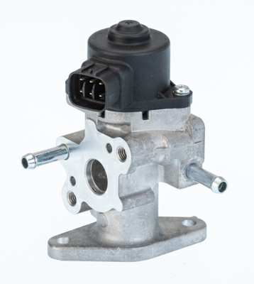 WAHLER EGR valve 11201894 new
Operating Mode: Electric, Supplementary Article/Supplementary Info: without fastening/mounting material