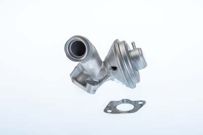 WAHLER EGR valve (710973R)