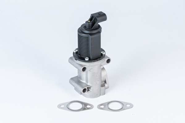 WAHLER EGR valve 11201949 renewed
Operating Mode: Electric, Supplementary Article/Supplementary Info: with gaskets/seals, Number of pins: 2