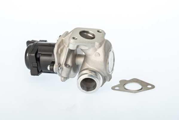 WAHLER EGR valve 11201988 new
Operating Mode: Electric, Supplementary Article/Info 2: without sensor