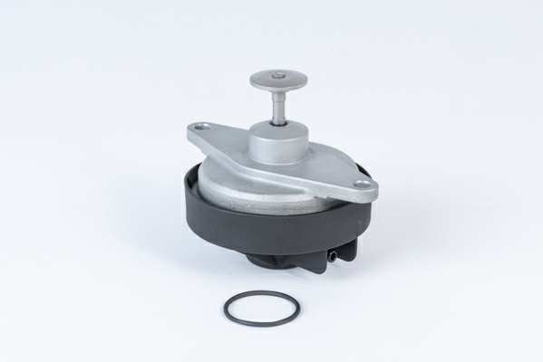 WAHLER EGR valve 11201903 renewed
Operating Mode: Pneumatic, Supplementary Article/Supplementary Info: with gaskets/seals