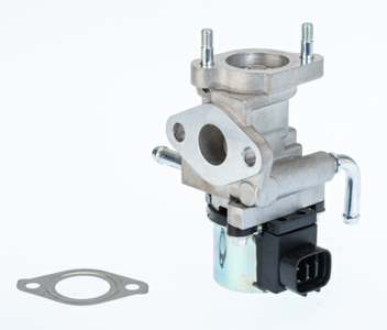 WAHLER EGR valve