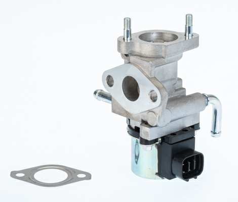 WAHLER EGR valve 11201994 new
Operating Mode: Electric, Supplementary Article/Supplementary Info: with seal