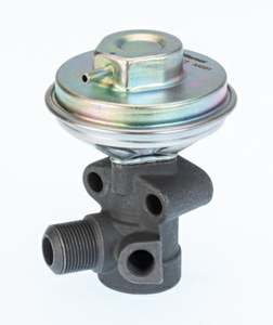 WAHLER EGR valve