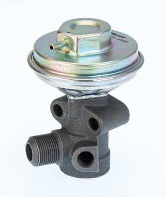 WAHLER EGR valve 11201996 new
Operating Mode: pneumatic, Supplementary Article/Supplementary Info: without fastening/mounting material
