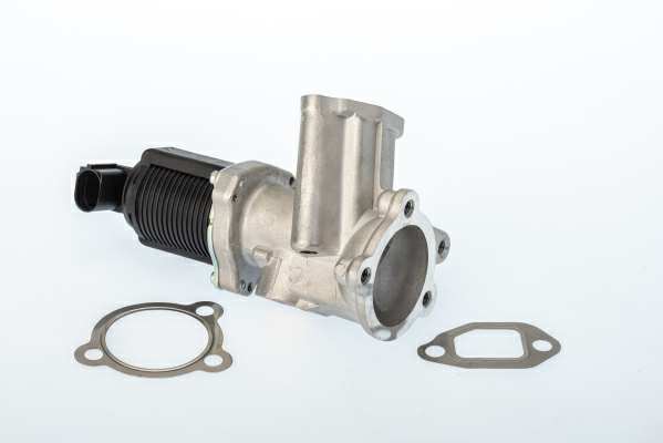 WAHLER EGR valve 11201945 new
Operating Mode: Electric