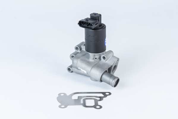WAHLER EGR valve 11201952 renewed
Operating Mode: Electric, Supplementary Article/Supplementary Info: with gaskets/seals