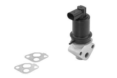 WAHLER EGR valve