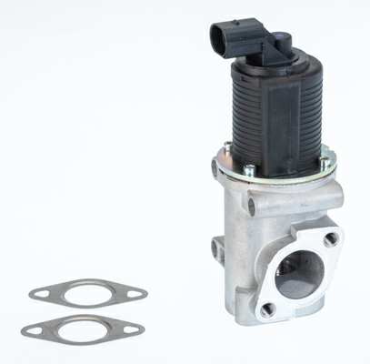 WAHLER EGR valve 11201896 new
Operating Mode: Electric, Supplementary Article/Supplementary Info: with seal