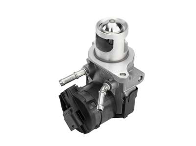 WAHLER EGR valve