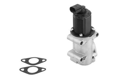 WAHLER EGR valve