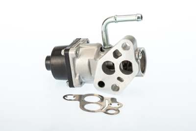 WAHLER EGR valve