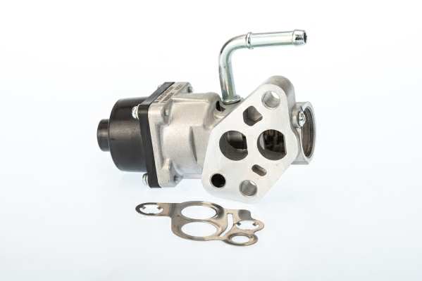 WAHLER EGR valve 11201925 new
Operating Mode: Electric