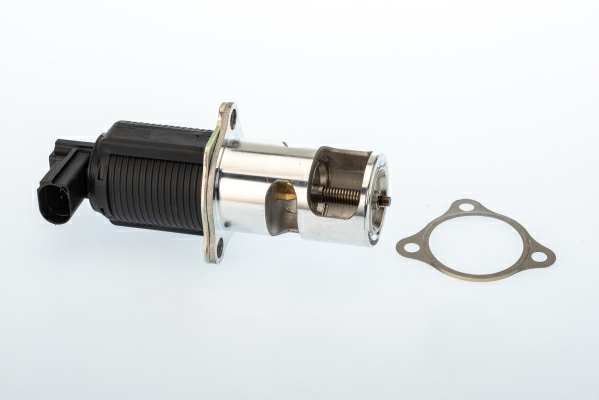 WAHLER EGR valve 11201947 new
Operating Mode: Electric, Supplementary Article/Supplementary Info: with gaskets/seals, Number of pins: 5