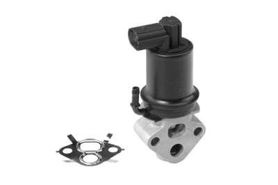 WAHLER EGR valve