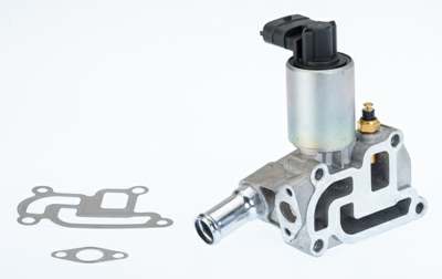 WAHLER EGR valve