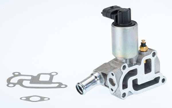 WAHLER EGR valve 11201895 new
Operating Mode: Electric, Supplementary Article/Supplementary Info: with seal