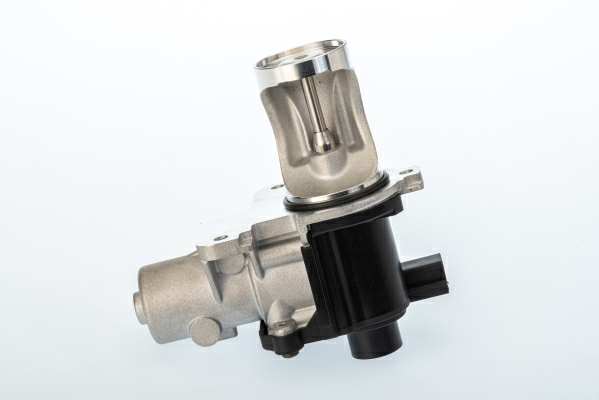 WAHLER EGR valve 11201892 new
Operating Mode: Electric, Supplementary Article/Supplementary Info: with seal