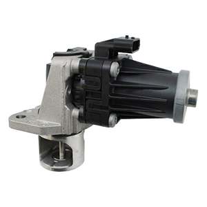 MEAT & DORIA EGR valve