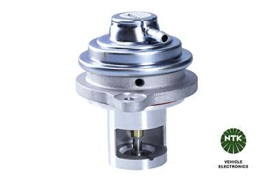 NGK EGR valve