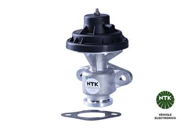 NGK EGR valve