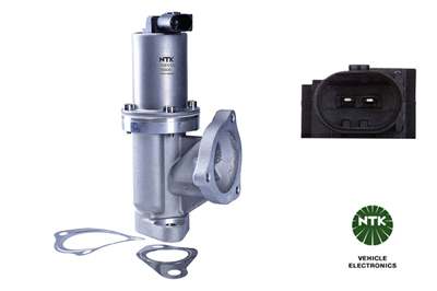 NGK EGR valve