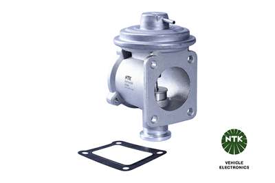 NGK EGR valve
