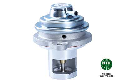 NGK EGR valve