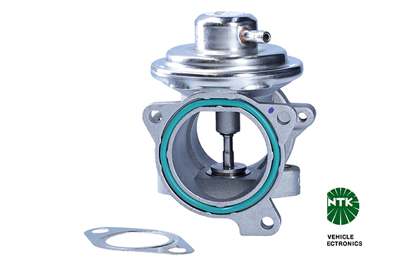 NGK EGR valve