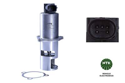 NGK EGR valve