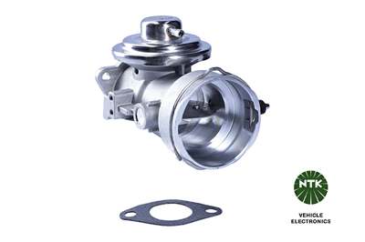 NGK EGR valve