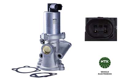 NGK EGR valve