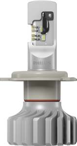 PHILIPS LED Bulb
