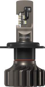 PHILIPS LED Bulb