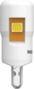 PHILIPS LED Bulb