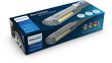 PHILIPS Montagelampe 11205982 Penlight Premium Color+, LED, 3,7 V, 5W, USB-C, AKKU1200MAH, Boost-Modus 2H, ECO-Modus 4H, Boost Hellness200LM, Eco Hellness 120LM, Reflektorhelligkeit 180l, ProtectionP54
Lampenart: LED, Spannung [V]: 3,7, Nennleistung [W]: 5, Lichtstrom im Boost-Modus [lm]: 200, Lichtstrom im Eco-Modus [lm]: 120, Lichtstrom für Spotlicht [lm]: 180, Farbwiedergabeindex (Ra) von: 95, Batterie-Kapazität [mAh]: 1200, Betriebsdauer im Boost-Modus bis [h]: 2, Betriebsdauer im Eco-Modus bis [h]: 4, Schutzart (IP-Cod 2.