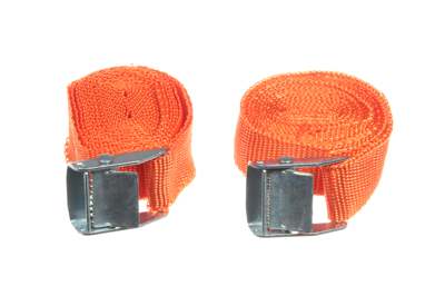 UNIX Load strap fastener belt