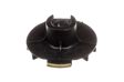 A.Z. MEISTERTEILE Rotor 10716975  1.