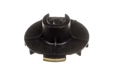 A.Z. MEISTERTEILE Rotor