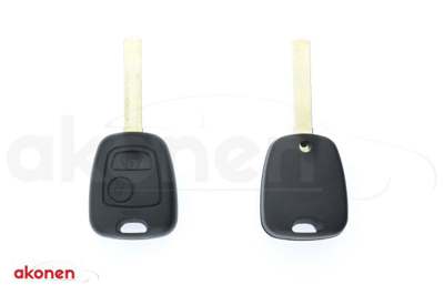 AKONEN Remote car key